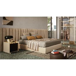 Boiserie Soft