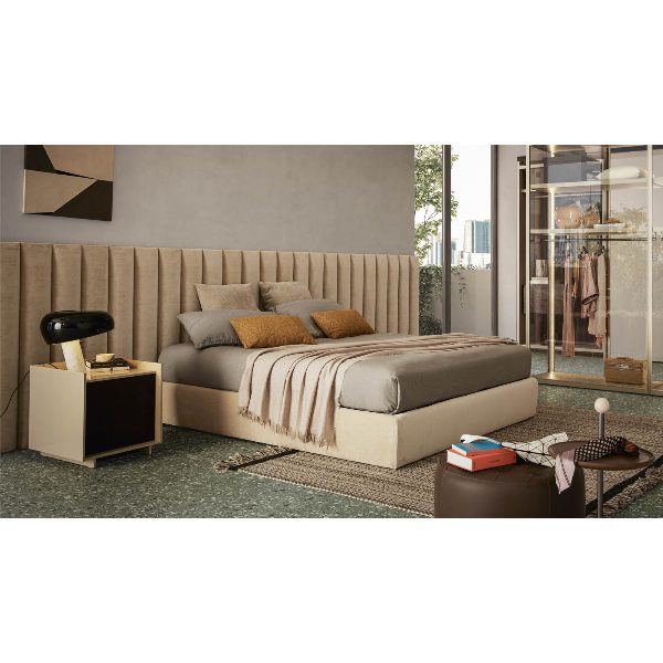 Boiserie Soft