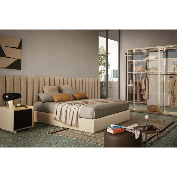 Boiserie Soft