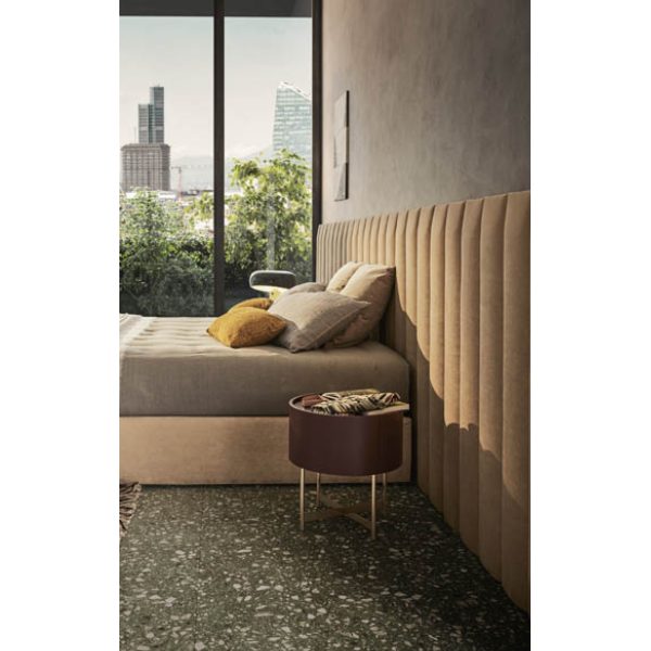 Boiserie Soft