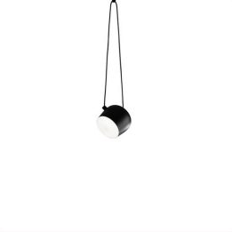 Lampada Aim Flos | Sospensione Versatile | Ida'