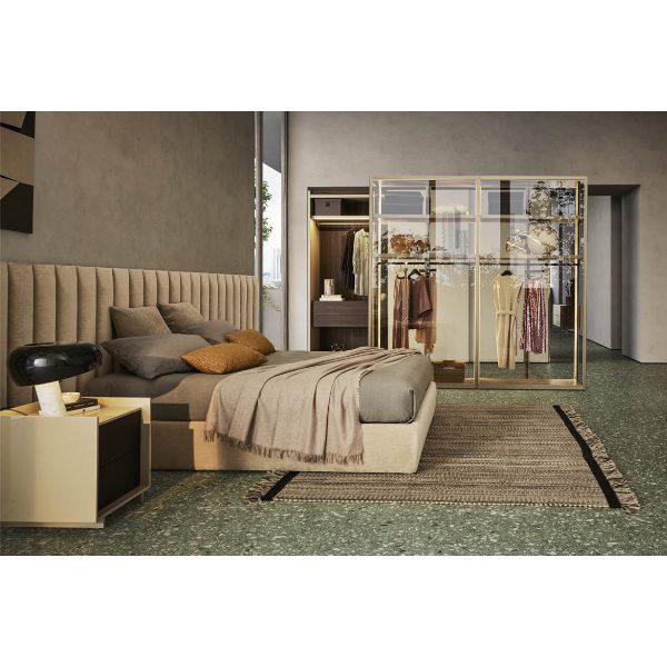 Boiserie Soft