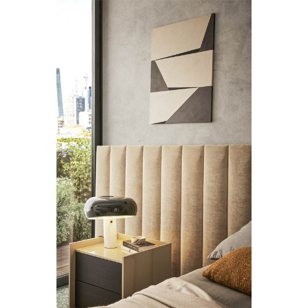 Boiserie Soft