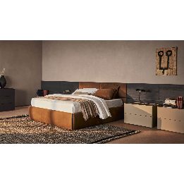 Boiserie legno