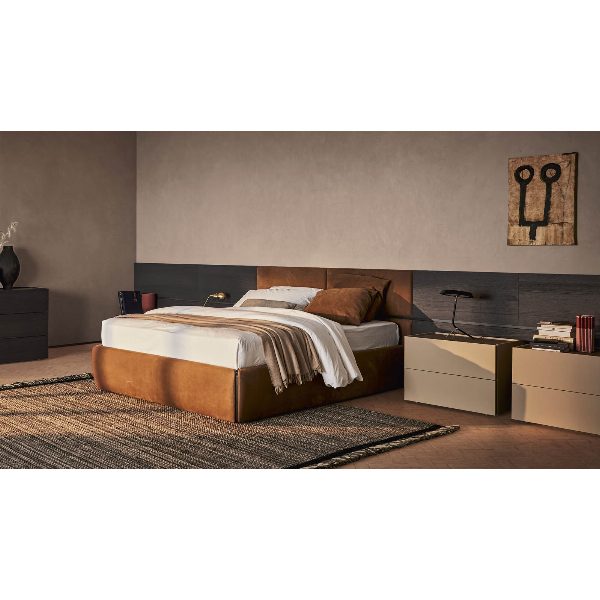 Boiserie legno
