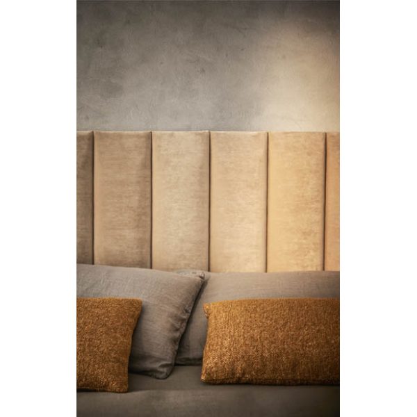 Boiserie Soft