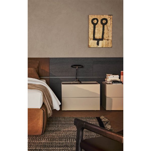 Boiserie legno
