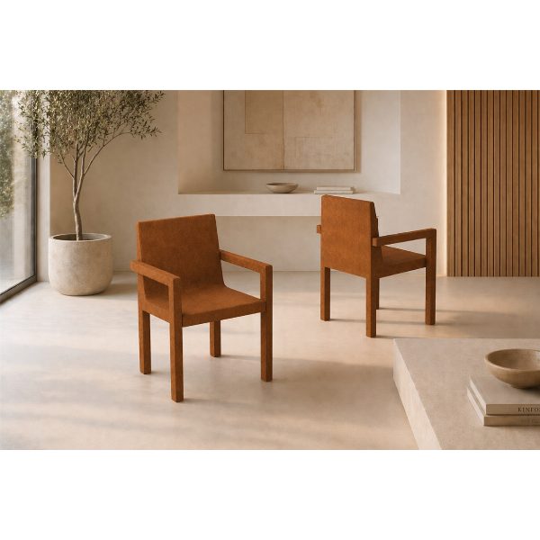 Cassia sedia