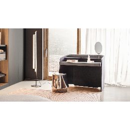 Chloé Vanity scrittoio