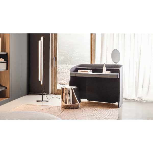 Chloé Vanity scrittoio