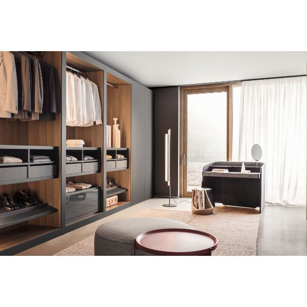 Chloé Vanity scrittoio