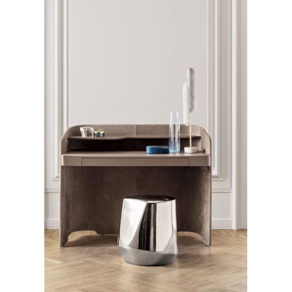Chloé Vanity scrittoio