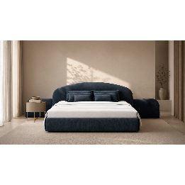 Cove letto