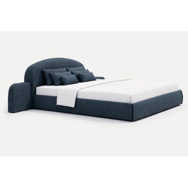 Cove letto