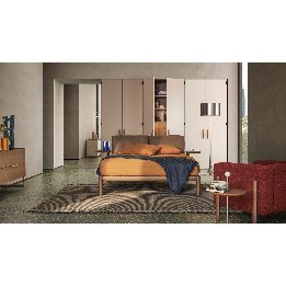 Dioniso letto