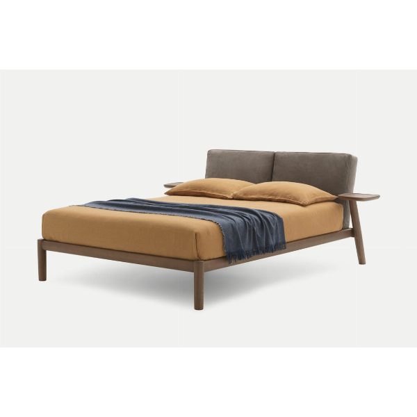 Dioniso letto