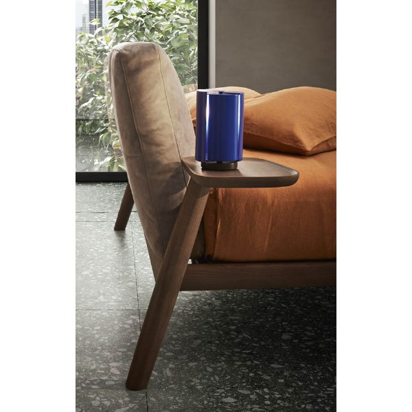 Dioniso letto