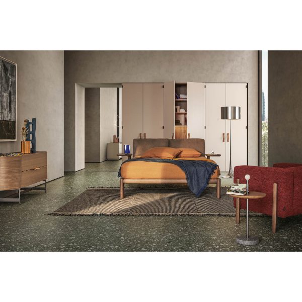 Dioniso letto