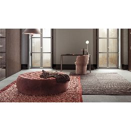 Eden pouf