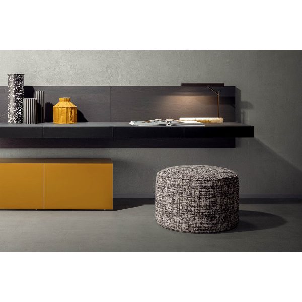 Eden pouf