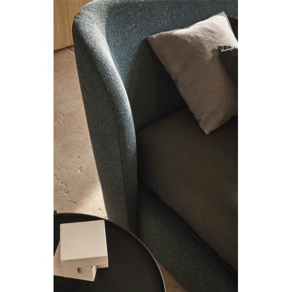 Embrace letto