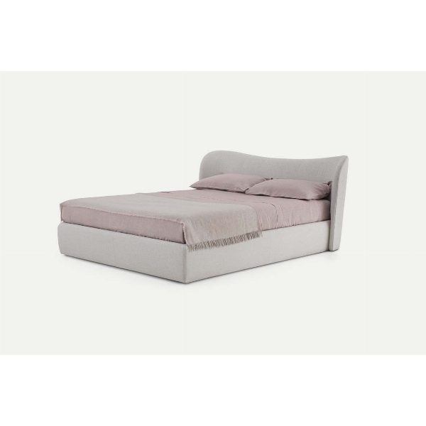 Embrace letto