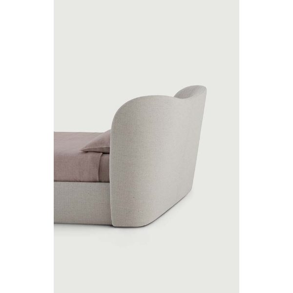 Embrace letto