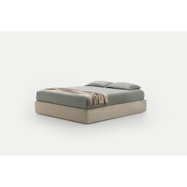 Embrace letto