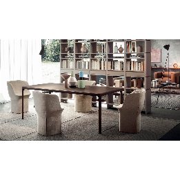 Esse Poltroncina