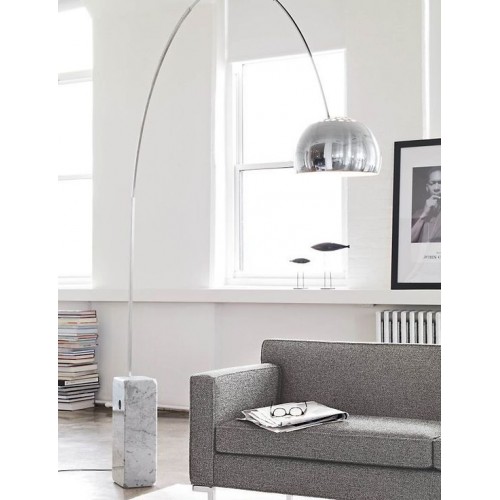 ARCO - Flos 2