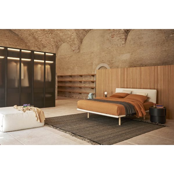Filo Up letto
