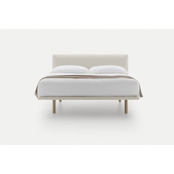 Filo Up letto