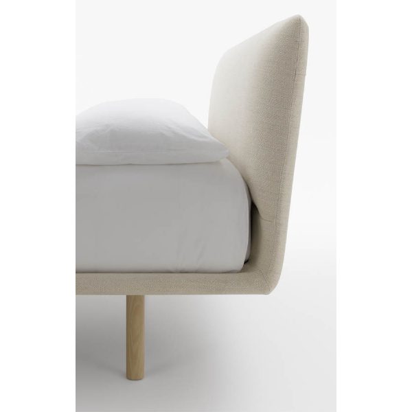 Filo Up letto