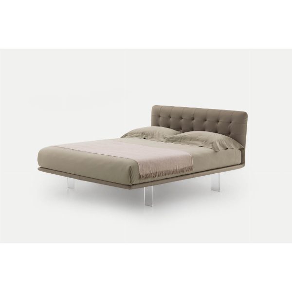 Filo Up letto