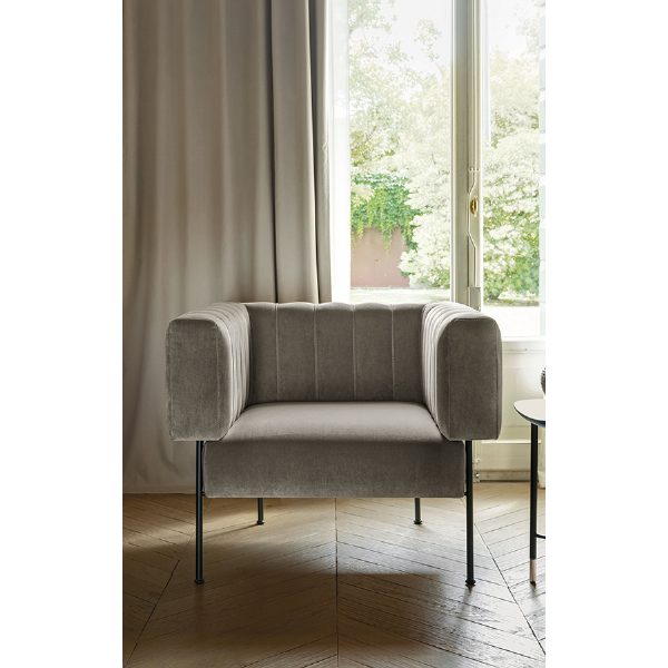 Fedra poltroncina