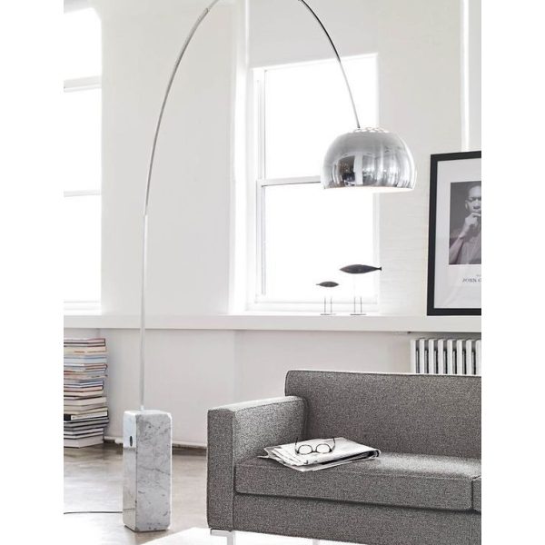 Arco LED