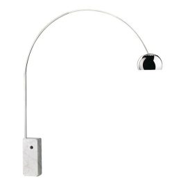 Arco LED