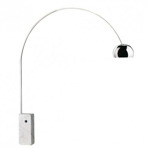 ARCO LED - Flos