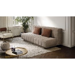 Kobi divano letto