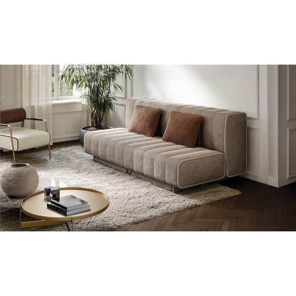 Kobi divano letto