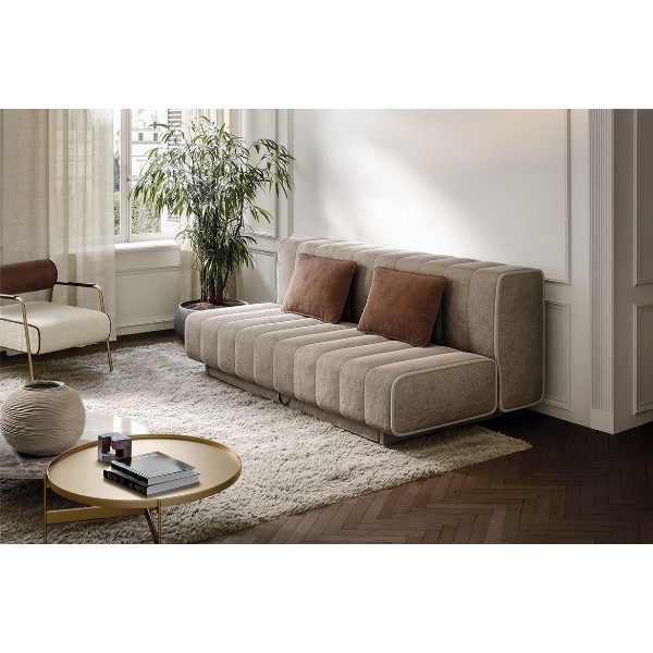 Kobi divano letto