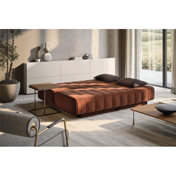 Kobi divano letto