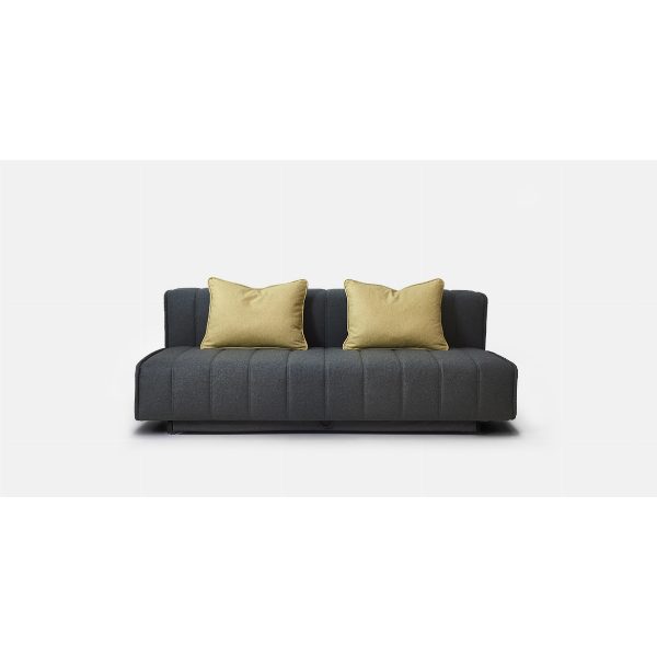 Kobi divano letto
