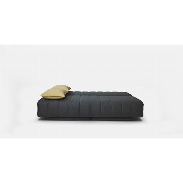 Kobi divano letto