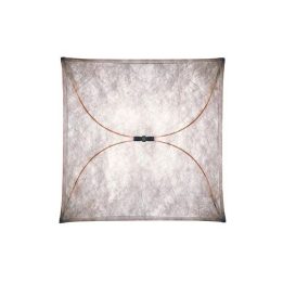 ARIETTE 1 / 2 - Flos