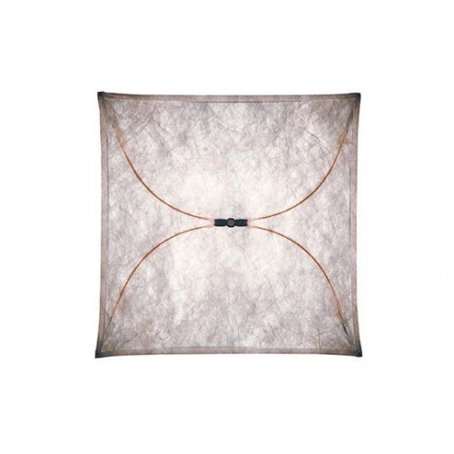 ARIETTE 1 / 2 - Flos