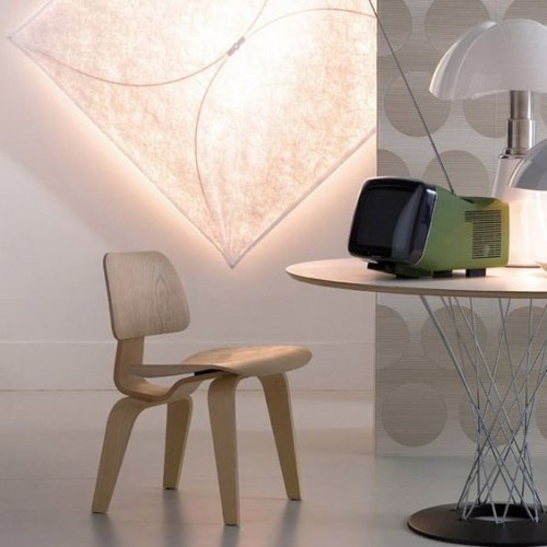 ARIETTE 1 / 2 - Flos 2