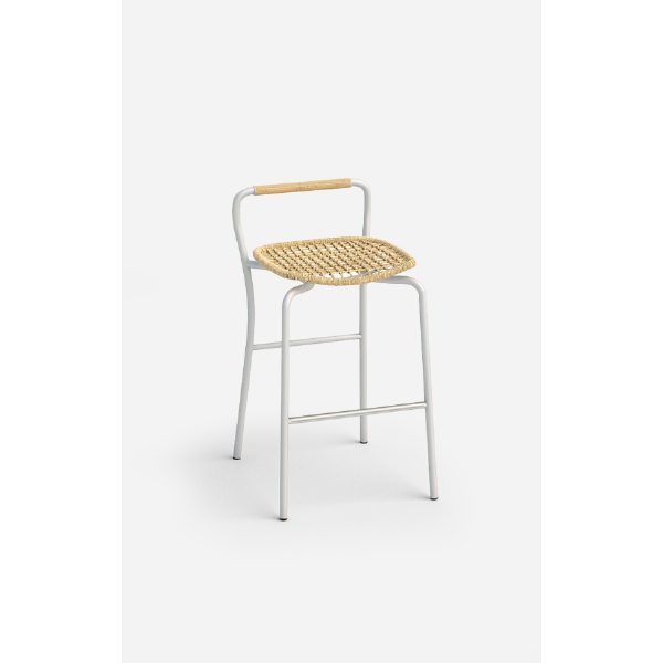 Maestrale sedia outdoor