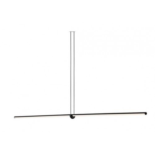 ARRANGEMENTS LINE - FLOS