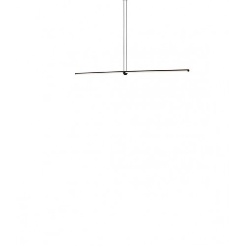 ARRANGEMENTS LINE - FLOS 2